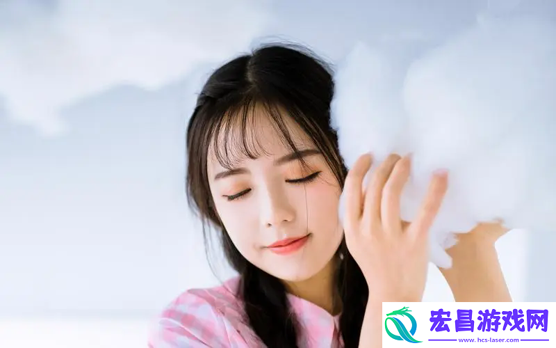 两个人在家做aj