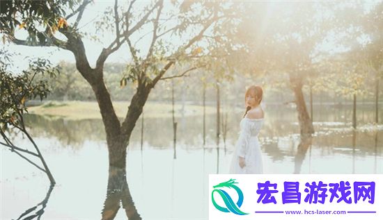 姐姐叫的好好听啊姐姐叫的音乐