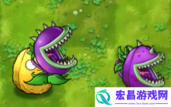 植物大战僵尸融合版存档位置在哪