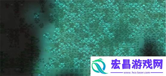 了不起的修仙模拟器精元一直为0详情