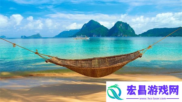 老师小扫货水能么多