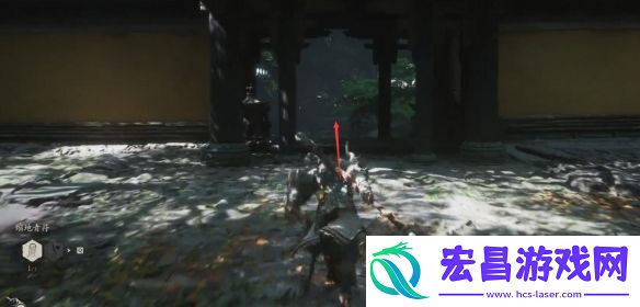 黑神话悟空九转还魂丹获取方法