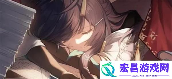 崩坏星穹铁道椒丘光锥选什么