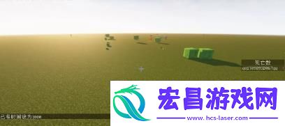 我的世界指令大全分享
