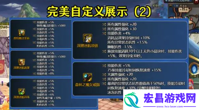 dnf刷图最快的平民职业
