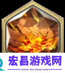 剑与骑士团萨比那武魂介绍