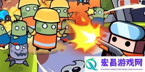 弹壳特攻队礼包码2023年7月19日