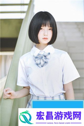 x7x7x7任意噪108