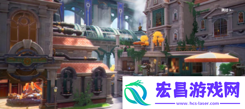 宣发鬼才晶核满月开始狂送福利