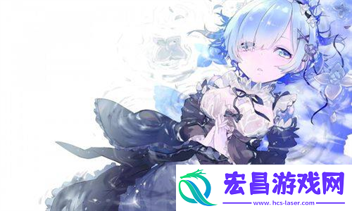 胬肉by金银花