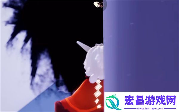 光遇万圣节黑煤球魔法怎么获得