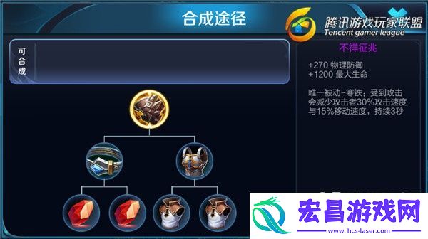 席卷峡谷的狂兽之灾