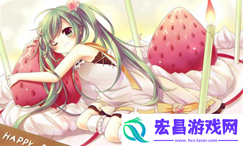 年下1∨1h年龄差时煜温禾