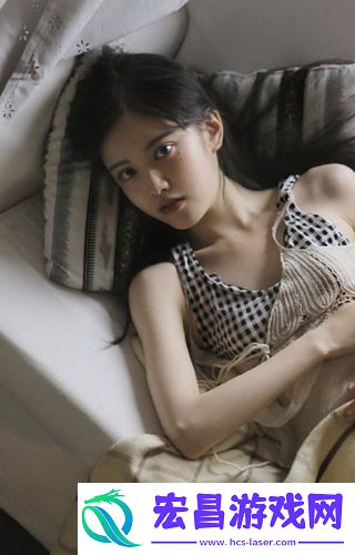 亚洲一码和欧洲二码的尺码区别让人崩溃?网友：再也不敢盲买了，这坑太深!