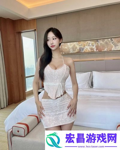 WINDOWSCHANNEL视频，网友：高清画质下的每一帧都让人心动不已!