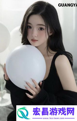 阿阿痛痛痛痛痛痛疼疼色板：色彩碰撞，让职场变得更‘疼痛’也更精彩!