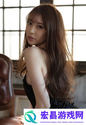 日本尺码专线欧洲b1b2：不再为穿搭烦恼，职场中找到适合自己的完美衣橱!