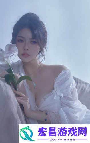 黄金网站app在线观看不下载：如何在繁忙工作中找到那片黄金宁静!
