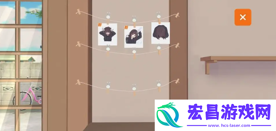 胡桃日记隐藏玩法是什么