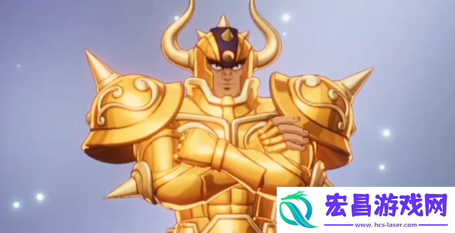 圣斗士星矢重生2阵容搭配攻略