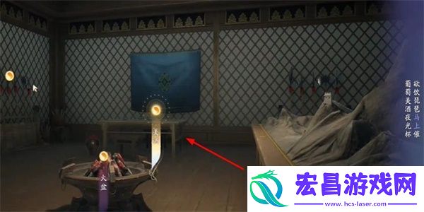 射雕吟咏志趣篇始可与言诗已矣成就攻略