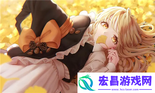 12岁女孩拔萝卜最有效的一句