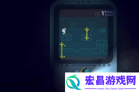 喂养深海定档！八月中发售