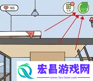 卡普喔怎么绑定两个人