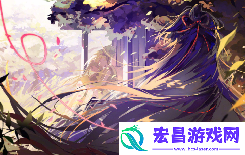 十大最烧钱游戏排行榜2024