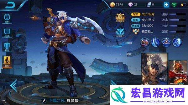 连控带打又能跑