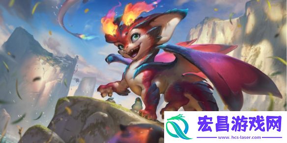 金铲铲之战连指手套给谁用