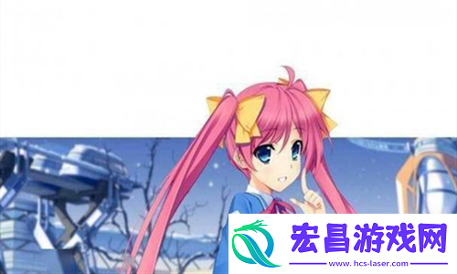 姑父有力挺送