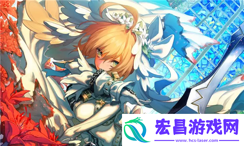 肉食教师食取报告3HD