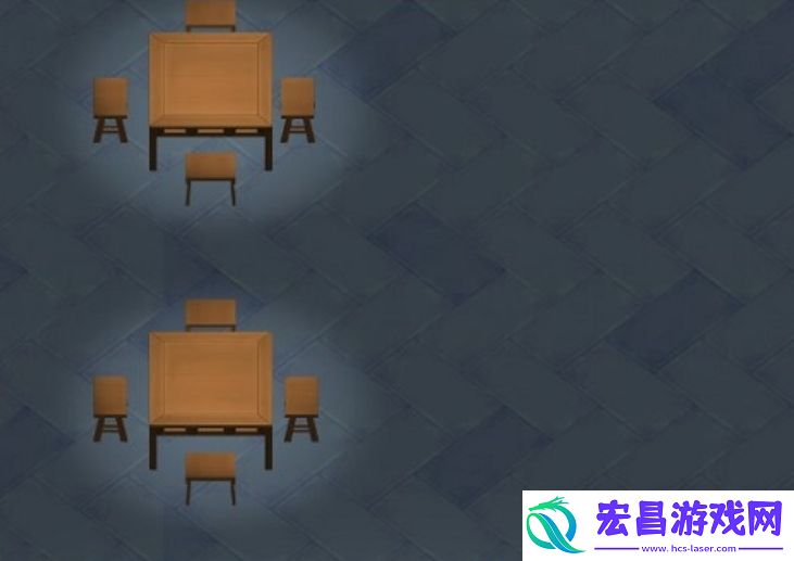 2024饭店游戏大全