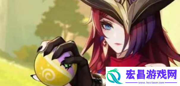 原神5.0纳塔什么时候上线