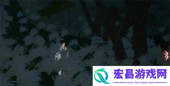 射雕梦华录画舫收集攻略
