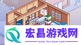 有没有寻找夏日的宝物攻略