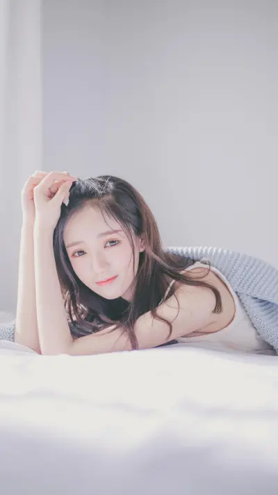 积积积桶积积的桶直接看