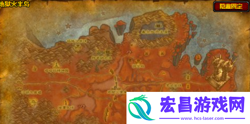 魔兽世界wlk炼金300在哪学