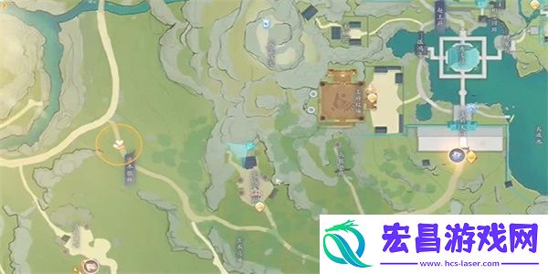 射雕吟咏志趣篇始可与言诗已矣成就攻略