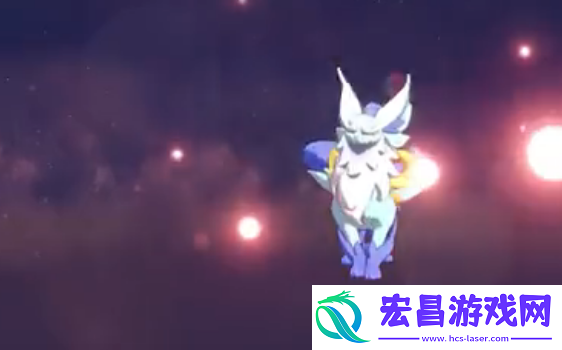 洛克王国手游血脉有什么用