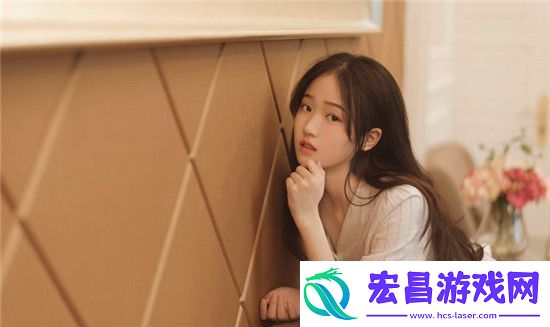 成品短视频软件推荐下载app