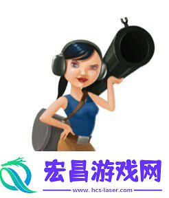 海岛奇兵攻略