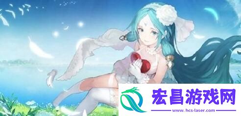 幻世英雄角色实用性分析