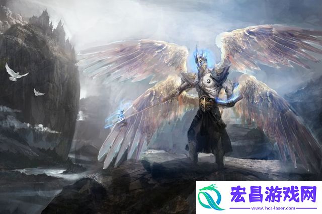 命运方舟兑换码大全