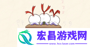 阴阳师八周年活动爆料