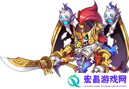 塔人西游萌萌修罗鬼将英雄