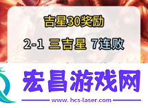 云顶之弈吉星阵容攻略