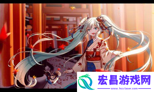 日产mv和欧美mv的区别