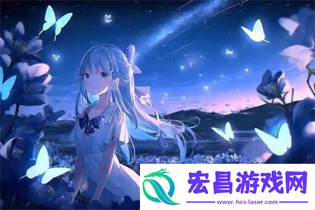 忌炎和吟霖哪个强